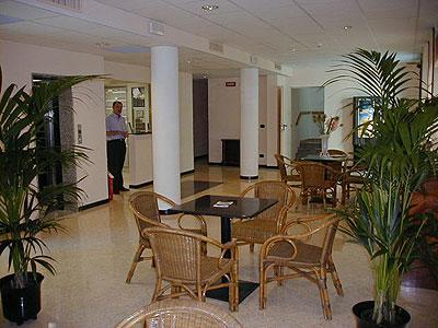 Residence Ca D'Oro Lido di Jesolo Dış mekan fotoğraf